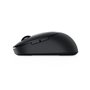 Souris sans-fil Dell MS5120W-BLK Noir 53,99 €