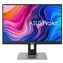 Écran Asus 90LM05K1-B03370 IPS 24" 499,99 €
