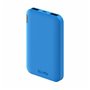 Powerbank Celly PBE5000BL 5000 mAh 29,99 €
