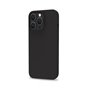 Protection pour téléphone portable Celly iPhone 14 Pro Max Noir 21,99 €