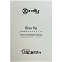 Protection pour Écran Celly PROFILM20 119,99 €
