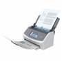 Scanner Fujitsu ScanSnap iX1600 30 ppm 579,99 €