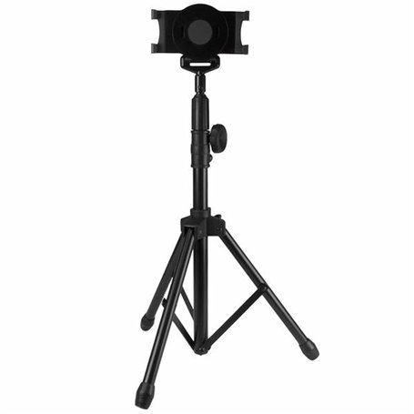 Trépied Mobile Startech STNDTBLT1A5T     109,99 €