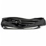 Trépied Mobile Startech STNDTBLT1A5T     109,99 €