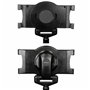 Trépied Mobile Startech STNDTBLT1A5T     109,99 €