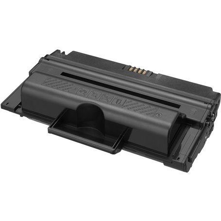 Toner HP SU986A Noir 179,99 €