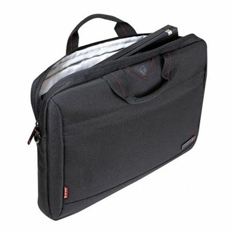 Housse pour ordinateur portable Tech Air TAN1204V2 14,1" Noir 47,99 €