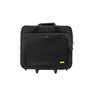 Housse pour ordinateur portable Tech Air TAN1901V2 Noir 15,6" 129,99 €