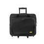 Housse pour ordinateur portable Tech Air TAN1901V2 Noir 15,6" 129,99 €
