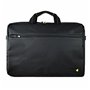 Housse pour ordinateur portable Tech Air TANZ0125V3 17,3" 17" 16" Noi 39,99 €
