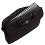 Housse pour ordinateur portable Tech Air TANZ0140 15" Noir 31,99 €