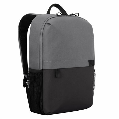 Sacoche pour Portable Targus TBB636GL Noir Gris 53,99 €