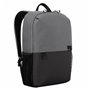 Sacoche pour Portable Targus TBB636GL Noir Gris 53,99 €