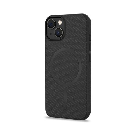 Protection pour téléphone portable Celly iPhone 14 Pro Max Noir 36,99 €