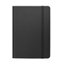 Housse pour Tablette Celly UNIMAGTAB11BK Noir 41,99 €