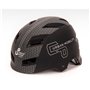 Casque pour Trottinette électrique Urban Prime UP-HLM-URB-L L Noir 87,99 €