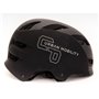 Casque pour Trottinette électrique Urban Prime UP-HLM-URB-L L Noir 87,99 €