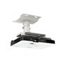 Projecteur Epson V11H795040 3000 lm WXGA 1 099,99 €