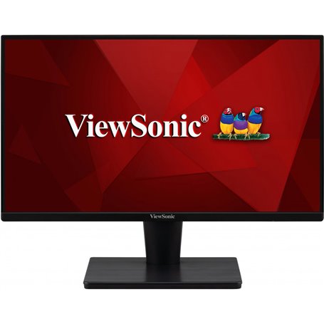 Écran ViewSonic VA2215-H 21,5" 149,99 €