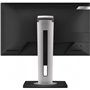 Écran ViewSonic VG2456 IPS LED 24" 319,99 €