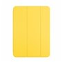 Housse pour Tablette Apple MQDR3ZM/A Jaune 129,99 €