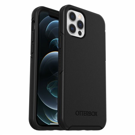 Protection pour téléphone portable Otterbox 77-65414 Iphone 12/12 Pro No 35,99 €