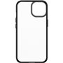 Protection pour téléphone portable Otterbox 77-85584 iPhone 13 Noir Tran 28,99 €