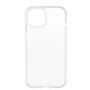 Protection pour téléphone portable Otterbox 77-88884 iPhone 14 Transpare 28,99 €