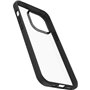 Protection pour téléphone portable Otterbox 77-88898 iPhone 14 Pro Max T 28,99 €