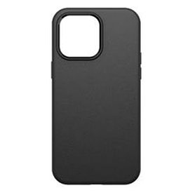 Protection pour téléphone portable Otterbox 77-89067 iPhone 14 Pro Max N 39,99 €