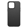 Protection pour téléphone portable Otterbox 77-89067 iPhone 14 Pro Max N 39,99 €