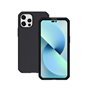 Protection pour téléphone portable Mobilis  Noir APPLE iPhone 14 Pro 35,99 €