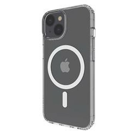 Protection pour téléphone portable Belkin MSA008BTCL 43,99 €