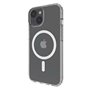 Protection pour téléphone portable Belkin MSA008BTCL 43,99 €