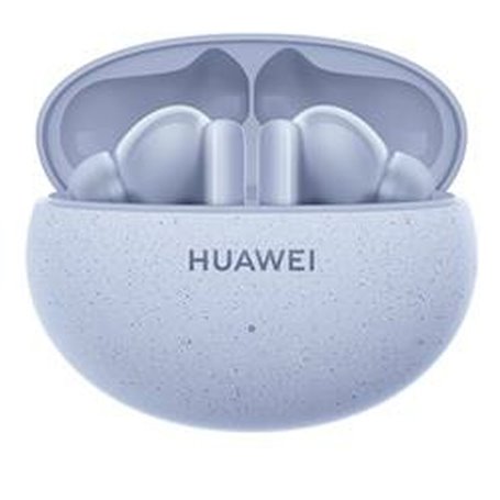 Casques Sans Fil Huawei Bleu 129,99 €