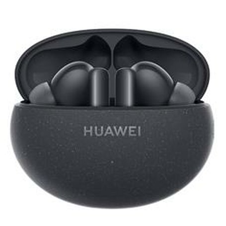 Casques Sans Fil Huawei 55036653 Noir 129,99 €