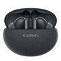 Casques Sans Fil Huawei 55036653 Noir 129,99 €