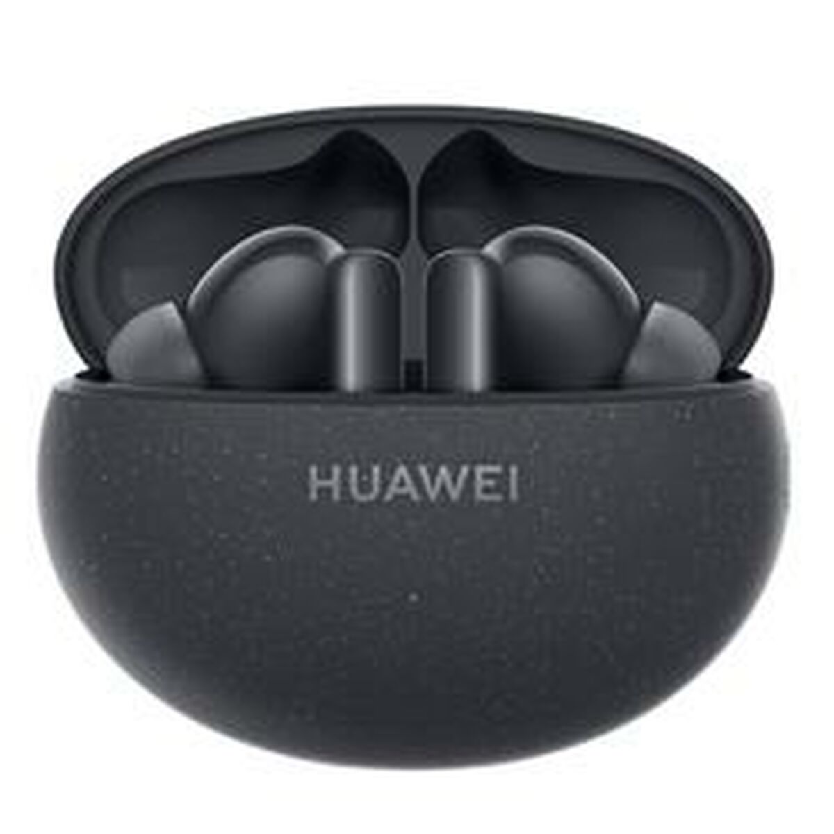 Huawei Audios
