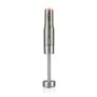 Mixeur plongeant Haeger HB-80G.026A Gris 800 W 62,99 €
