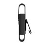 Protection pour téléphone portable CROSSCALL 1303249999258 Noir 34,99 €