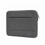 Housse d'ordinateur portable Celly NOMADSLEEVEGR Sacoche pour Portable N 30,99 €