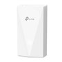 Point d'Accès TP-Link EAP655-WALL 169,99 €