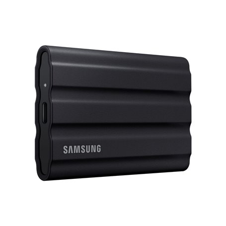 Disque Dur Externe Samsung MU-PE4T0S/EU 4 TB SSD 369,99 €
