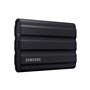 Disque Dur Externe Samsung MU-PE4T0S/EU 4 TB SSD 369,99 €
