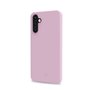 Protection pour téléphone portable Celly Samsung Galaxy A54 5G Noir Rose 19,99 €