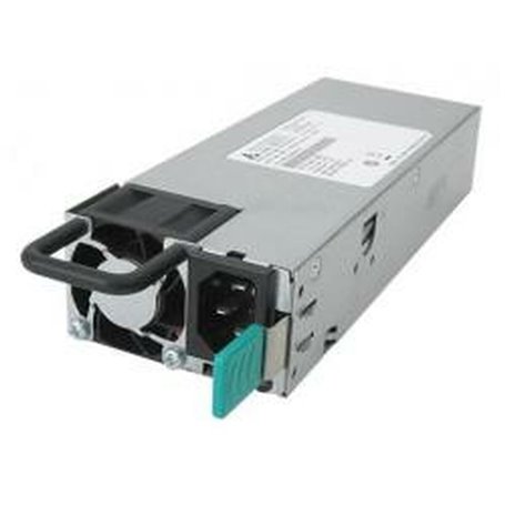 Bloc dAlimentation Qnap SP-469U-S-PSU 250 W Acier TFX 319,99 €