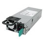 Bloc dAlimentation Qnap SP-469U-S-PSU 250 W Acier TFX 319,99 €