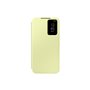 Protection pour téléphone portable Samsung  Vert Samsung Galaxy A54 5G 59,99 €