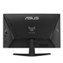 Écran Asus VG246H1A 24" IPS LED AMD FreeSync Flicker free 269,99 €