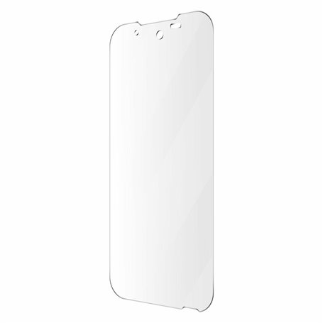 Protection pour Écran CROSSCALL  Crosscall Core Z5 29,99 €